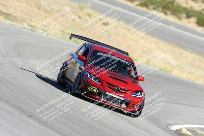 media/Oct-07-2023-Extreme Speed (Sat) [[96db232155]]/1-Red/session 2 turn 8/